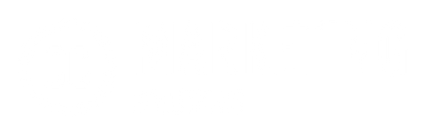 CC MARKETING SOLUTIONS