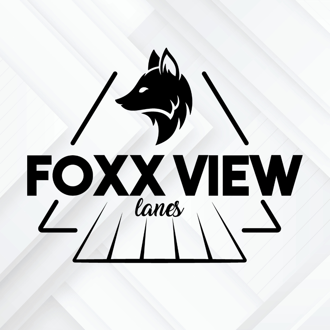 FOXX VIEW LANES MARKETING REQUEST