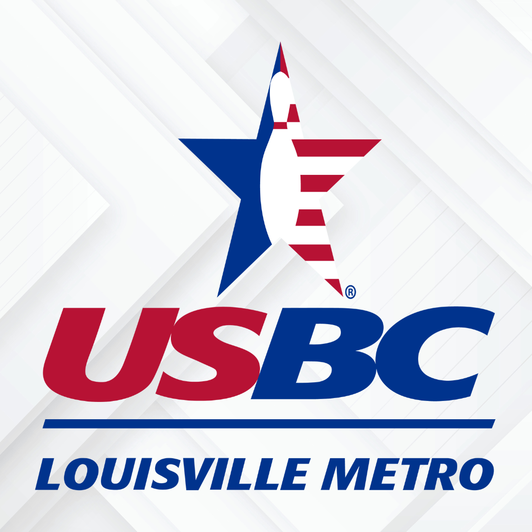 LMUSBC MARKETING REQUEST