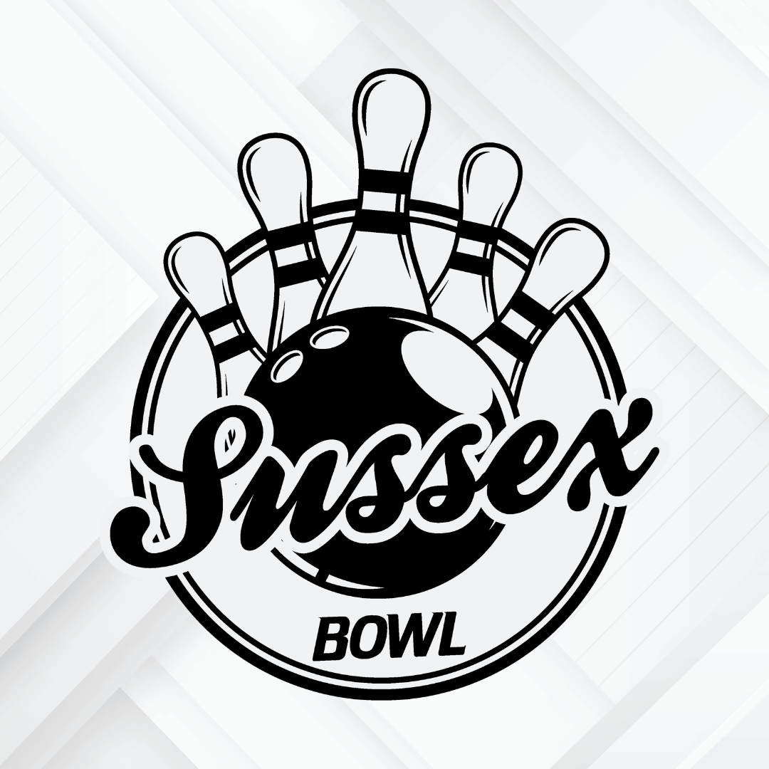 SUSSEX BOWL MARKETING REQUEST